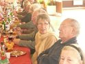 2009-12-15 15-32-38 Repas ATSR DLe